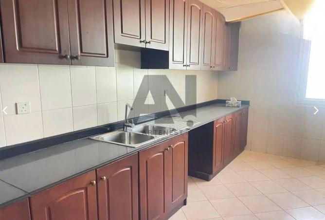 15249990 - Property Image 3