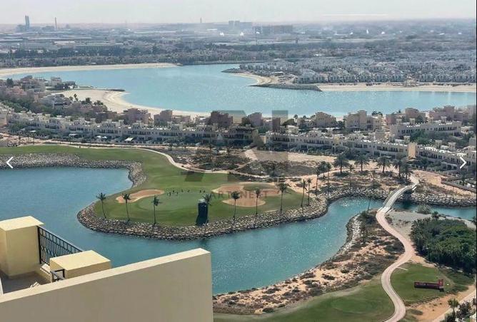 15249990 - Property Main Image