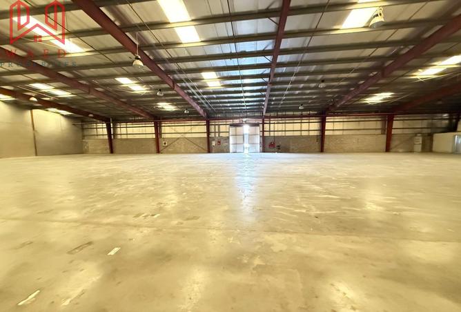 15250149 - صورة العقار 3