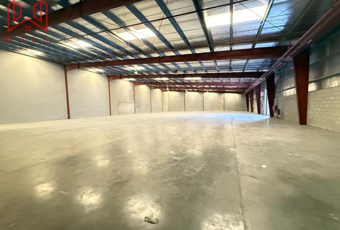 15250149 - صورة العقار 2