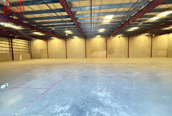 15250149 - الصورة الرئيسية للعقار