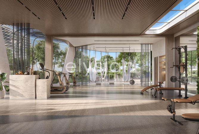 15249974 - صورة العقار 2