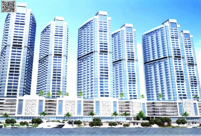 15250074 - Property Image 3