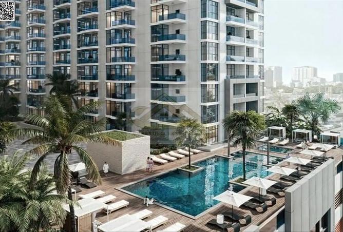 15250074 - Property Main Image