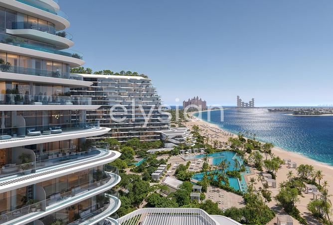 15250025 - صورة العقار 2