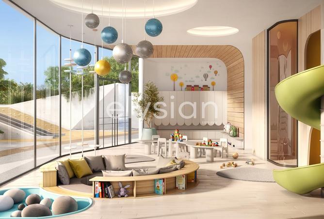 15250025 - صورة العقار 3