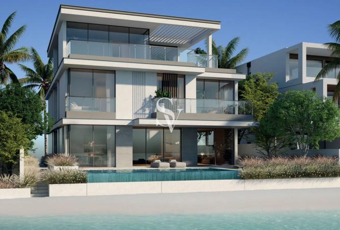 15250045 - الصورة الرئيسية للعقار