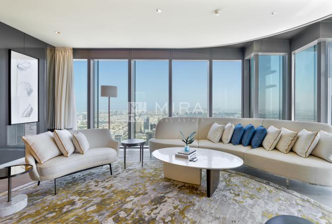 15250156 - الصورة الرئيسية للعقار