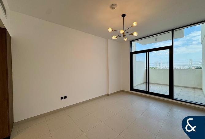 15250062 - صورة العقار 2