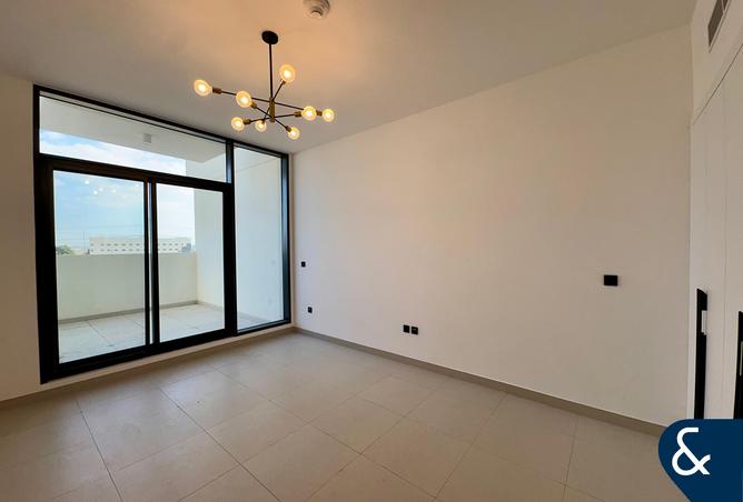 15250062 - صورة العقار 3