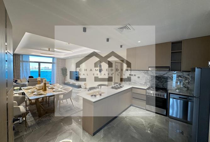 15250384 - صورة العقار 2