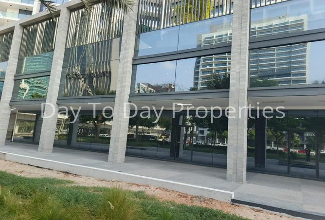 15250231 - صورة العقار 3