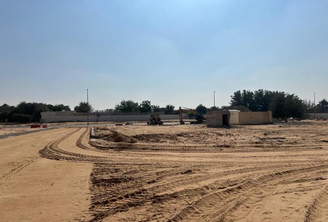 15250579 - صورة العقار 2