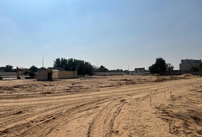 15250579 - الصورة الرئيسية للعقار