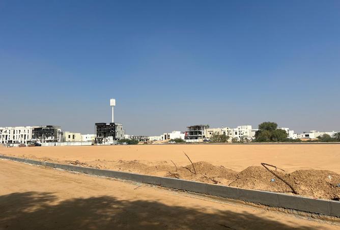 15250579 - صورة العقار 3