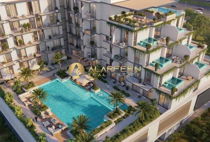 15250356 - صورة العقار 3