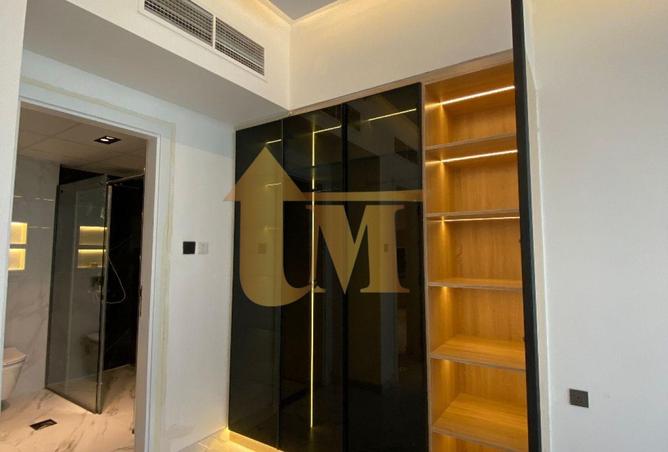 15251316 - صورة العقار 3