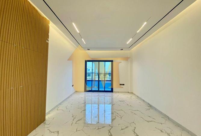 15251316 - صورة العقار 2