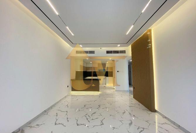 15251316 - الصورة الرئيسية للعقار