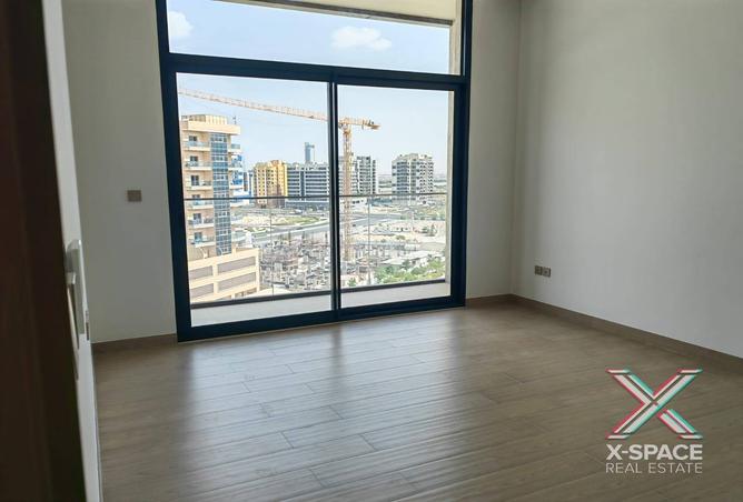 15250223 - صورة العقار 3