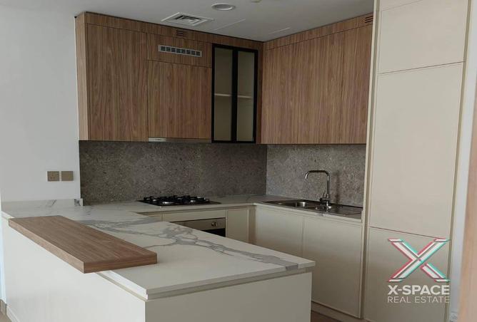 15250223 - صورة العقار 2