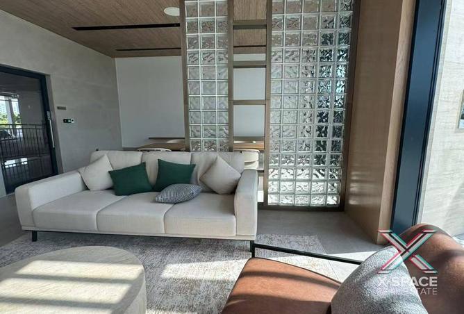 15250223 - الصورة الرئيسية للعقار