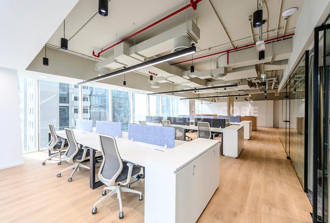 15250228 - صورة العقار 2