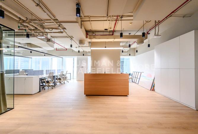 15250228 - صورة العقار 3