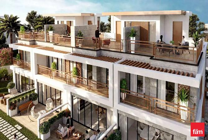 15250241 - صورة العقار 3