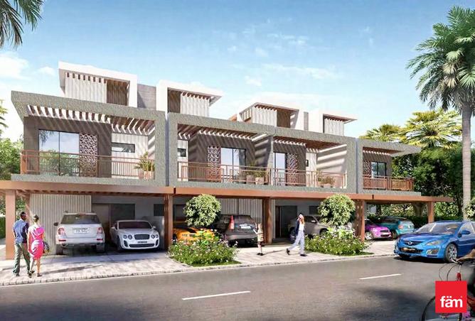 15250241 - صورة العقار 2