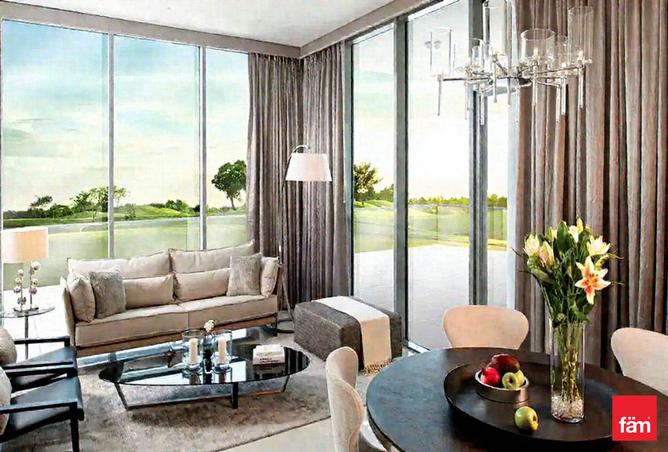 15250241 - الصورة الرئيسية للعقار