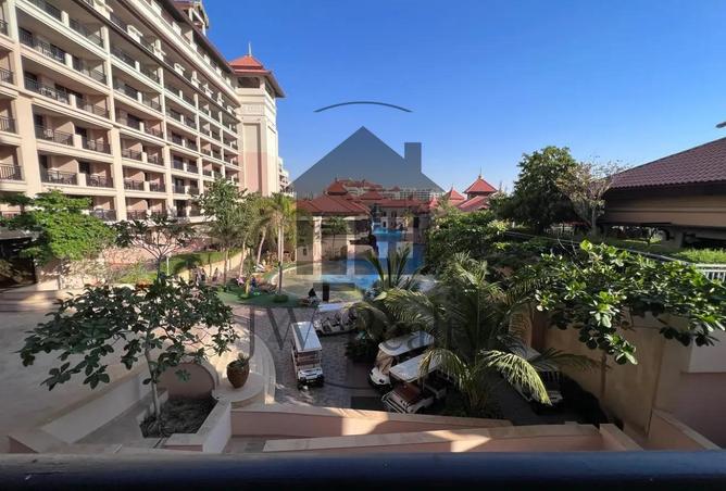 15250293 - صورة العقار 2