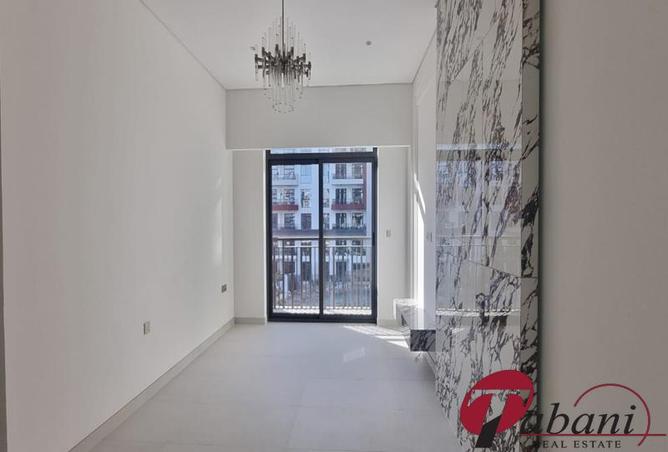 15250378 - صورة العقار 3