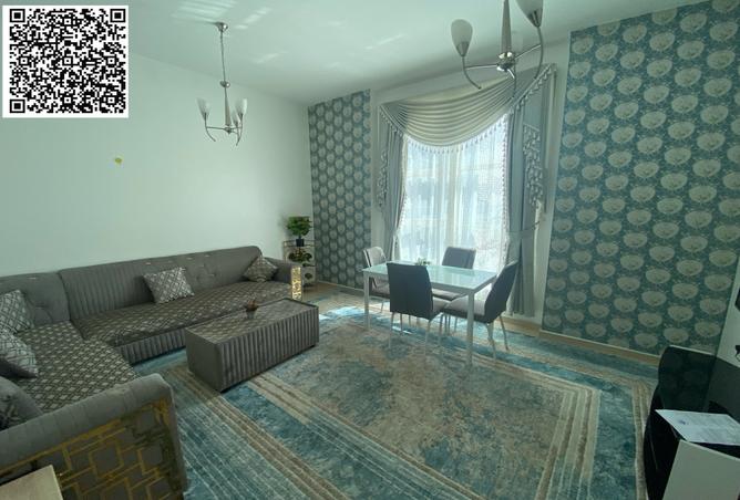 15250415 - الصورة الرئيسية للعقار