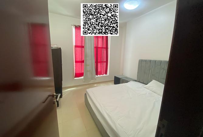 15250415 - صورة العقار 3