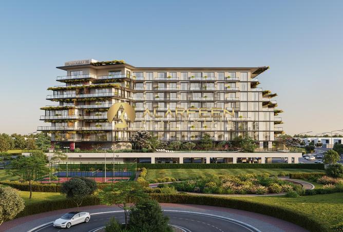 15256371 - صورة العقار 3