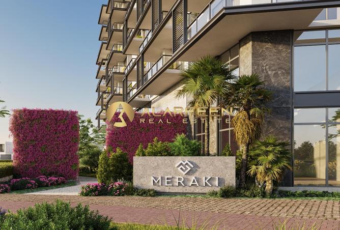 15256371 - الصورة الرئيسية للعقار