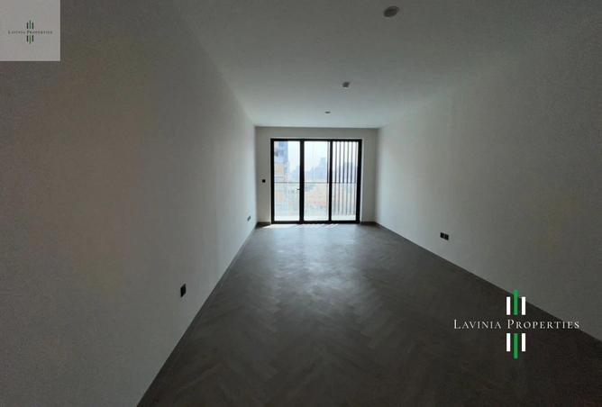 15342938 - الصورة الرئيسية للعقار