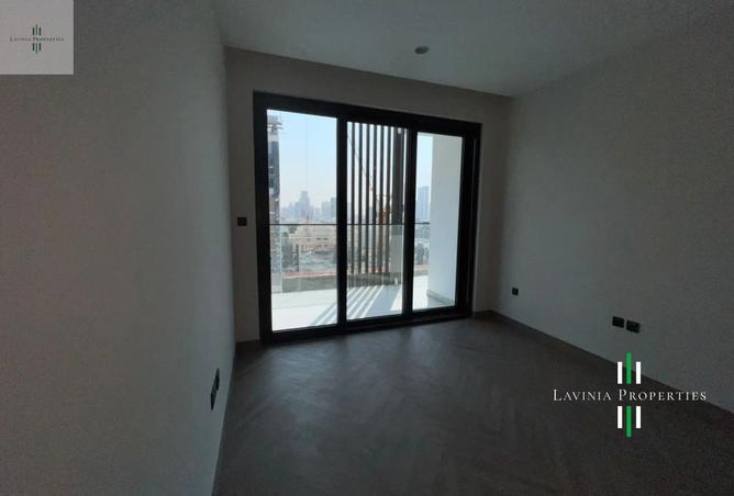 15342938 - صورة العقار 3