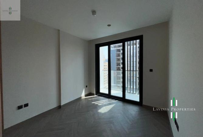 15342938 - صورة العقار 2