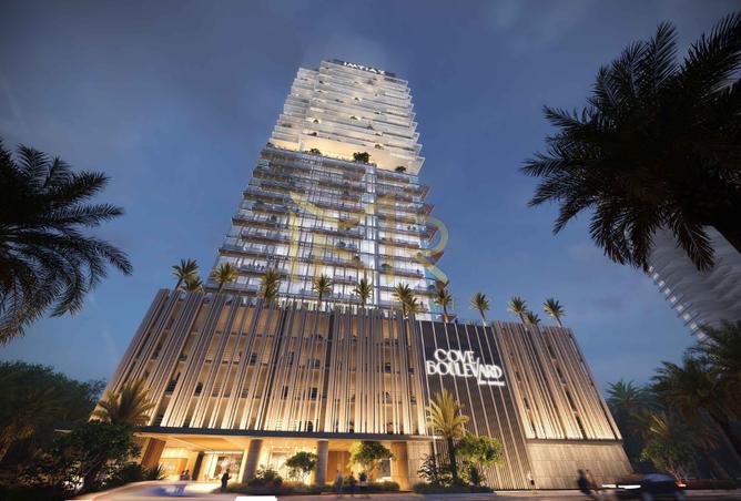 15250791 - الصورة الرئيسية للعقار