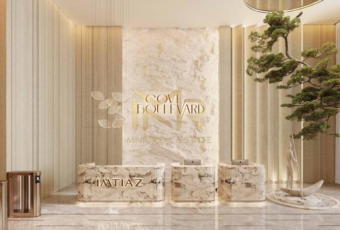 15250791 - صورة العقار 2