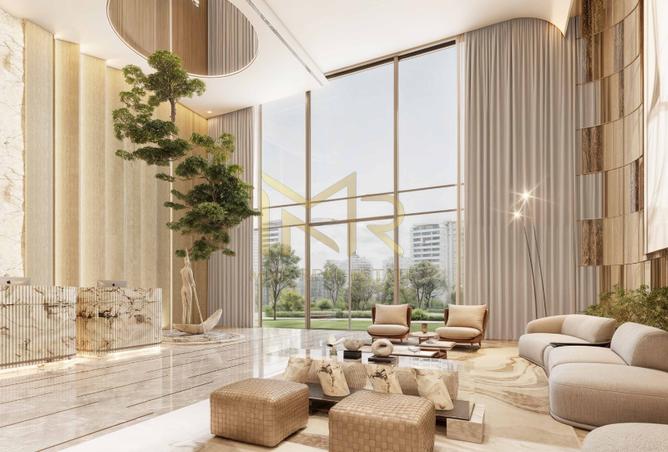 15250791 - صورة العقار 3