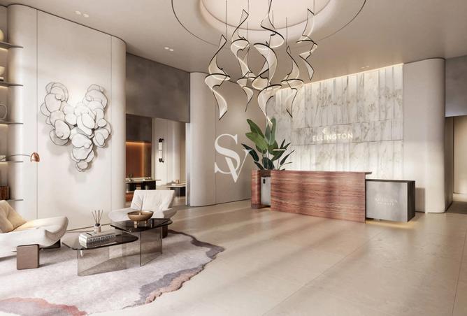 15380132 - صورة العقار 3