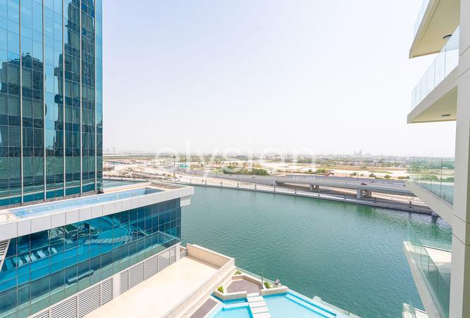 15255866 - الصورة الرئيسية للعقار