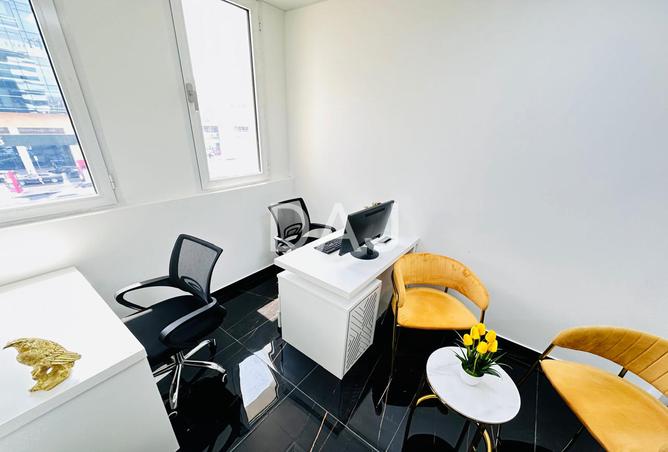 15250662 - صورة العقار 2