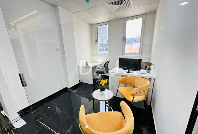 15250662 - الصورة الرئيسية للعقار