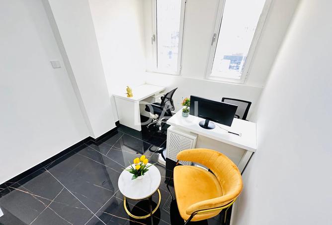 15250662 - صورة العقار 3