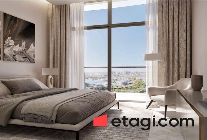 15251019 - صورة العقار 3