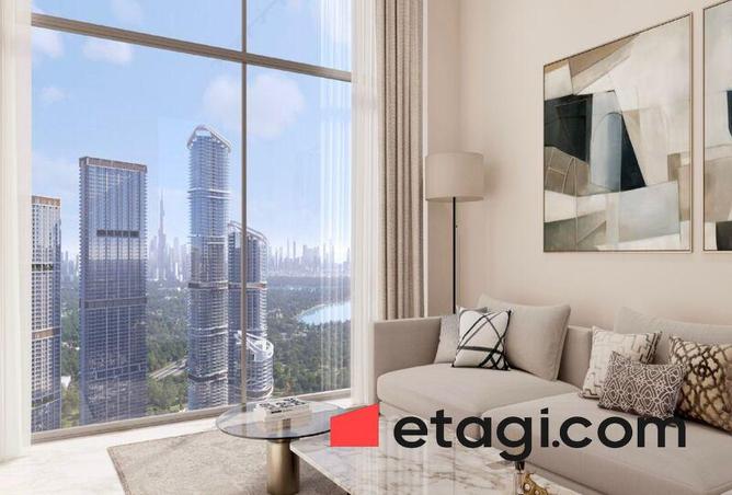 15251019 - صورة العقار 2